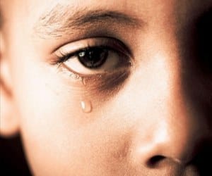 2 Child Missing of Maloya Orphan