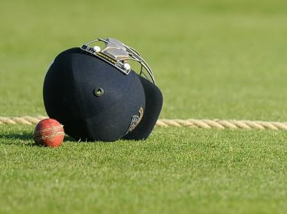one more batsman died by bouncer.