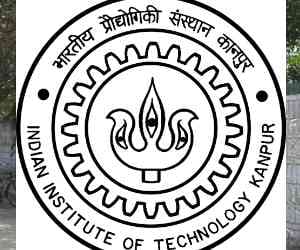 iit kanpur students creat sanskrit website. 