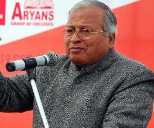 madan mohan mittals meeting with businessman