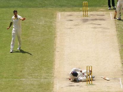 They called me spoilt brat, it worked in my favour, says Kohli.