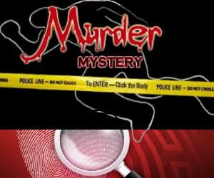 creepy honour killing: murder of sister lover