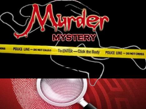 murder in shimla.