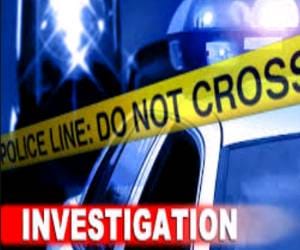 heritage furniture theft in chandigarh under Vicious plan