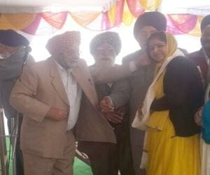 gurudwara sabha programme in dehradun