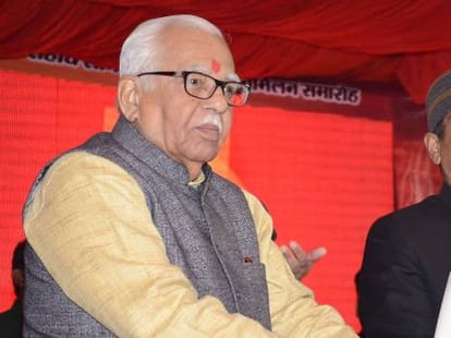 Its beneath my dignity to speak about Azam Khan.