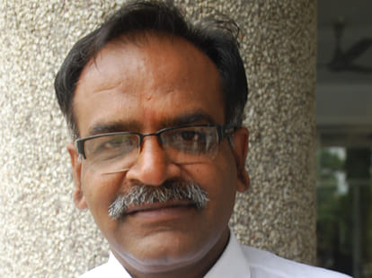 Frequent sex can reduce one's lifespan, says BJP MP from Bhopal