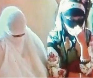 sex racket in restaurant in jammu