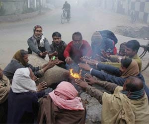 twenty six died in purvanchal.