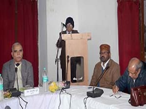 Caste system prevents conversion