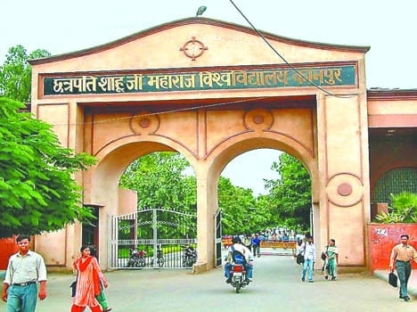 csjm university