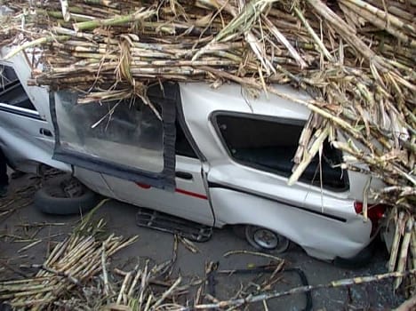 accident-12