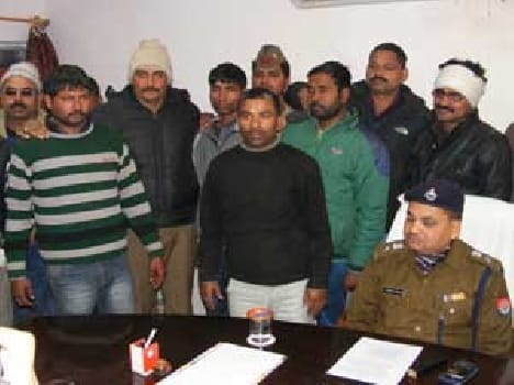  murder of a teacher leader behind illegitimate relationship
