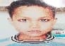 acctident in nigohi