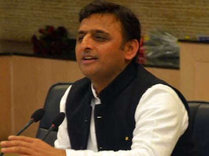 case against gayatri prasad. 