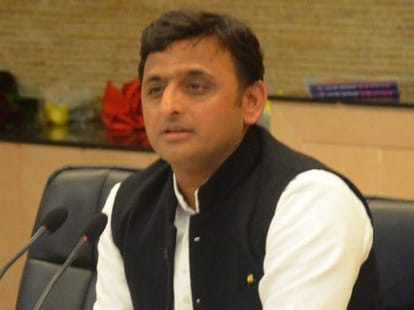 SP relates film PK to secularism.