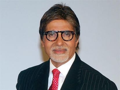  film Shmitab with Amitabh visible ten film personalities