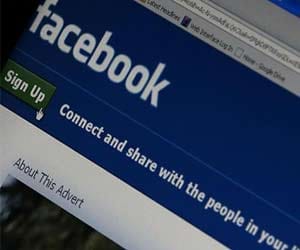 Case on bsp leader for censored facebook post.
