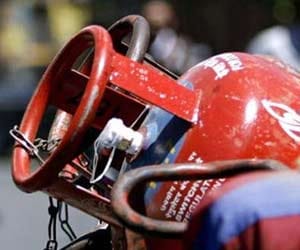 lpg gas subsidy in uttarakhand.
