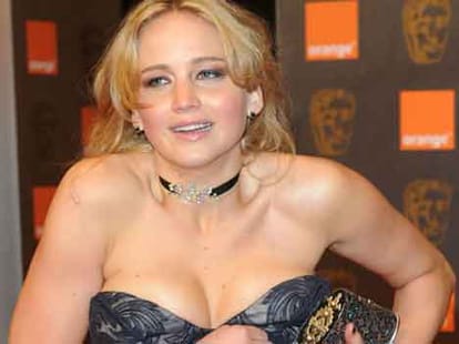 South Indian actress has nude photos leaked
