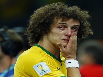 Kids Who Restored Your Faith In Humanity In 2014