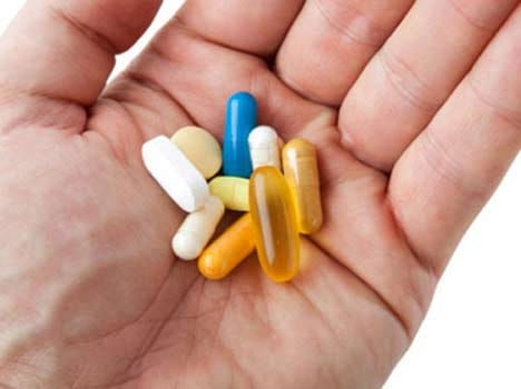 why swine flu and aids spread