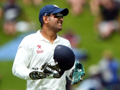 Top Interesting fact about Mahindra Singh Dhoni