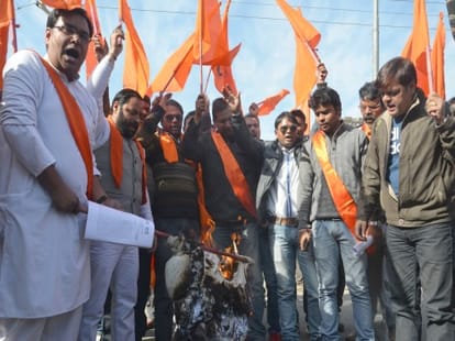 PK Taxfree in UP - Akhilesh Yadav made PK movie tax free in Uttar Pradesh