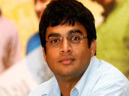 Top Highly and uneducated Bollywood Celebrities