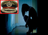 Truck owner asked RPF inspector Rngdari