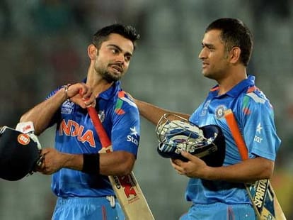 challenges before virat kohli.