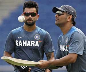 challenges before virat kohli.