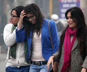 news about jammu kashmir weather