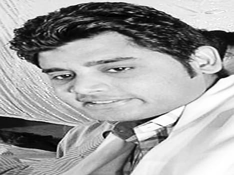 Promoted renewed acts Anjuman Urdu