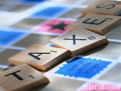 new income tax return form has been introduced