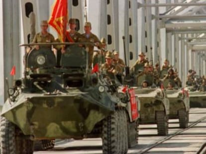 will taliban rule now in afghanistan after NATO?