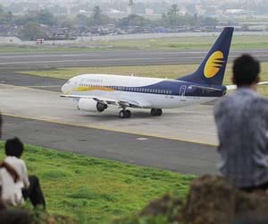 last day to get the offer of cheap airticket