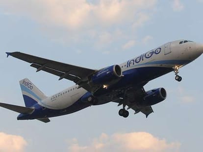 indigo and jet airways increased penalty for ticket cancellation