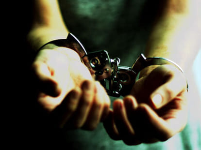 childline coordinator rapes a boy