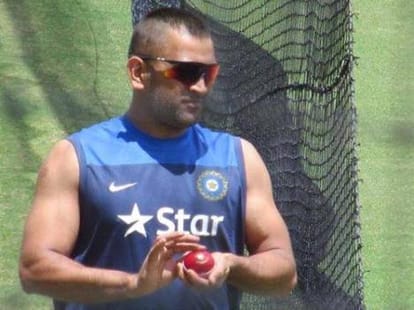 virat kohli will do anything to win the match