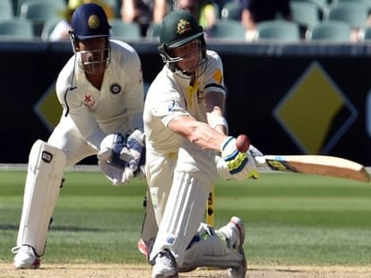 who will be the next wicket keeper of team india in test