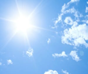 weather update for himachal.