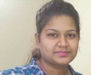 sister died in accident on expressway.
