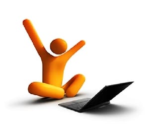 job portal for private gov job.