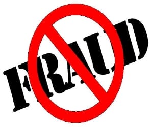 name of College admission cheated 12.50 million.