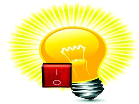 kesco news 