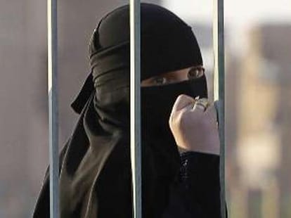Saudi becomes the country which executed most persons