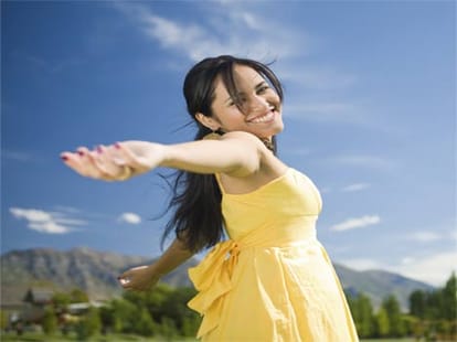 know how you can alive easily hundred year