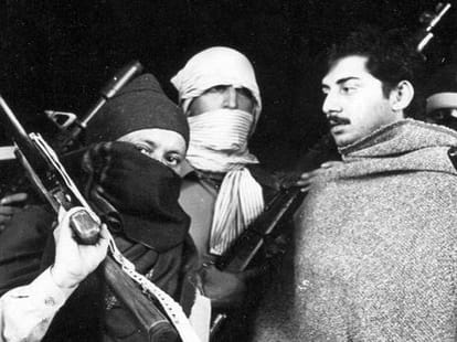 news story on kashmir chalo movie