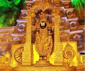 Threatening letter with a warning of 900 blasts found in Khatu Shyam Temple